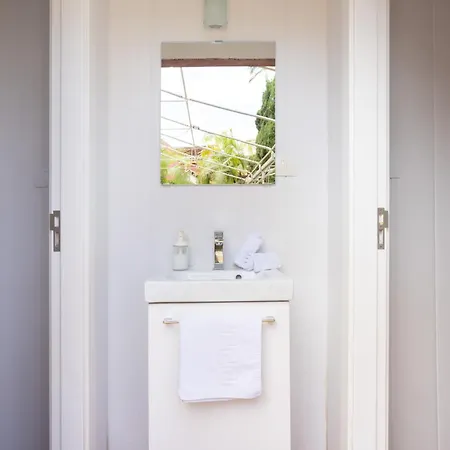 San Benito Vivienda De Lujo Con Piscina Privada Los Realejos