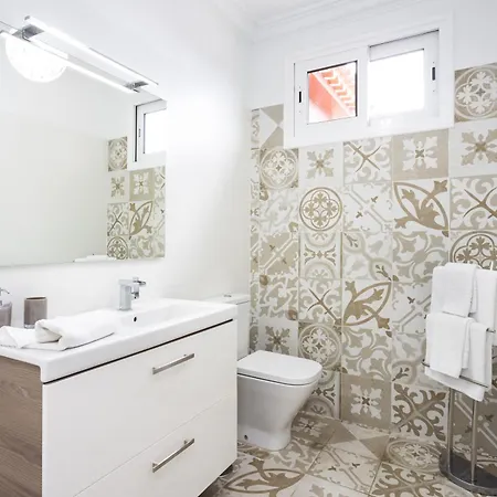 Villa San Benito Vivienda De Lujo Con Piscina Privada