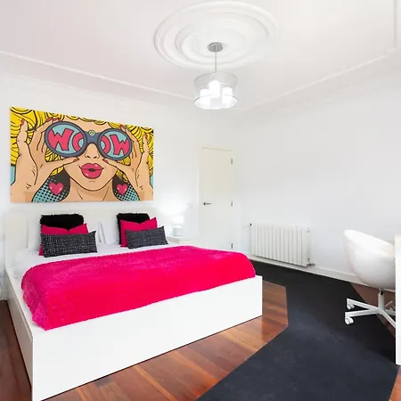 San Benito Vivienda De Lujo Con Piscina Privada Villa Los Realejos