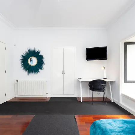 San Benito Vivienda De Lujo Con Piscina Privada 别墅