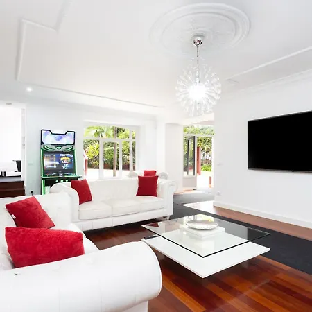 San Benito Vivienda De Lujo Con Piscina Privada Villa *