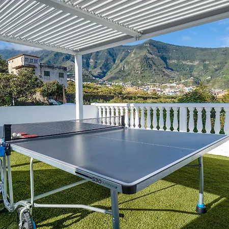 别墅 San Benito Vivienda De Lujo Con Piscina Privada *