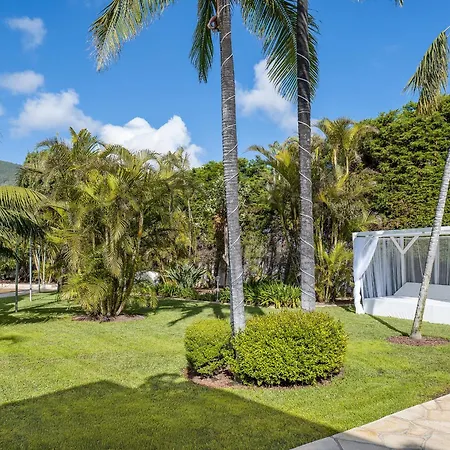 San Benito Vivienda De Lujo Con Piscina Privada 别墅 洛斯雷尔雷赫斯