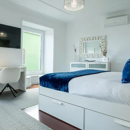 San Benito Vivienda De Lujo Con Piscina Privada 别墅 洛斯雷尔雷赫斯